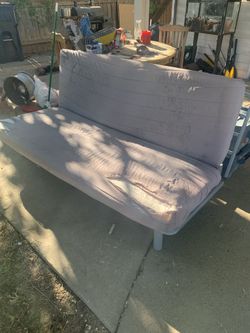 Futon