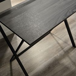 Folding Gaming, studying desk.