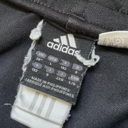Adidas pants