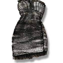 Fashion Fever Styles For 2 H0915 Barbie Doll Clothes Dress