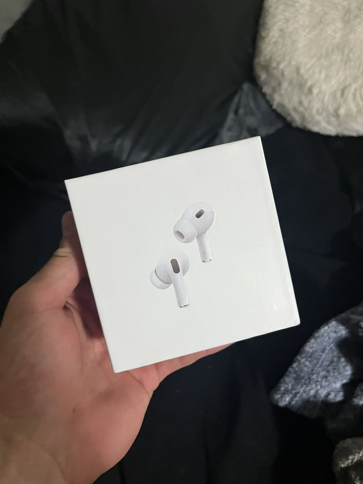 Airpod Pro Gen 2
