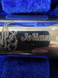 Alto Flute
