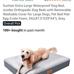 Pet Mat for Crate size 3XL