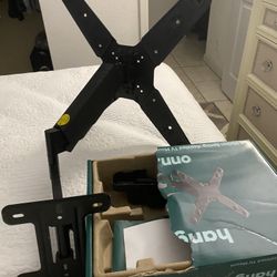 Tv Mount ,