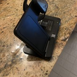 Apple Watch Series 6 44mm