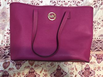 Michael Kors Tote