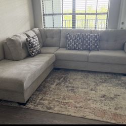 Sofa Sleeper