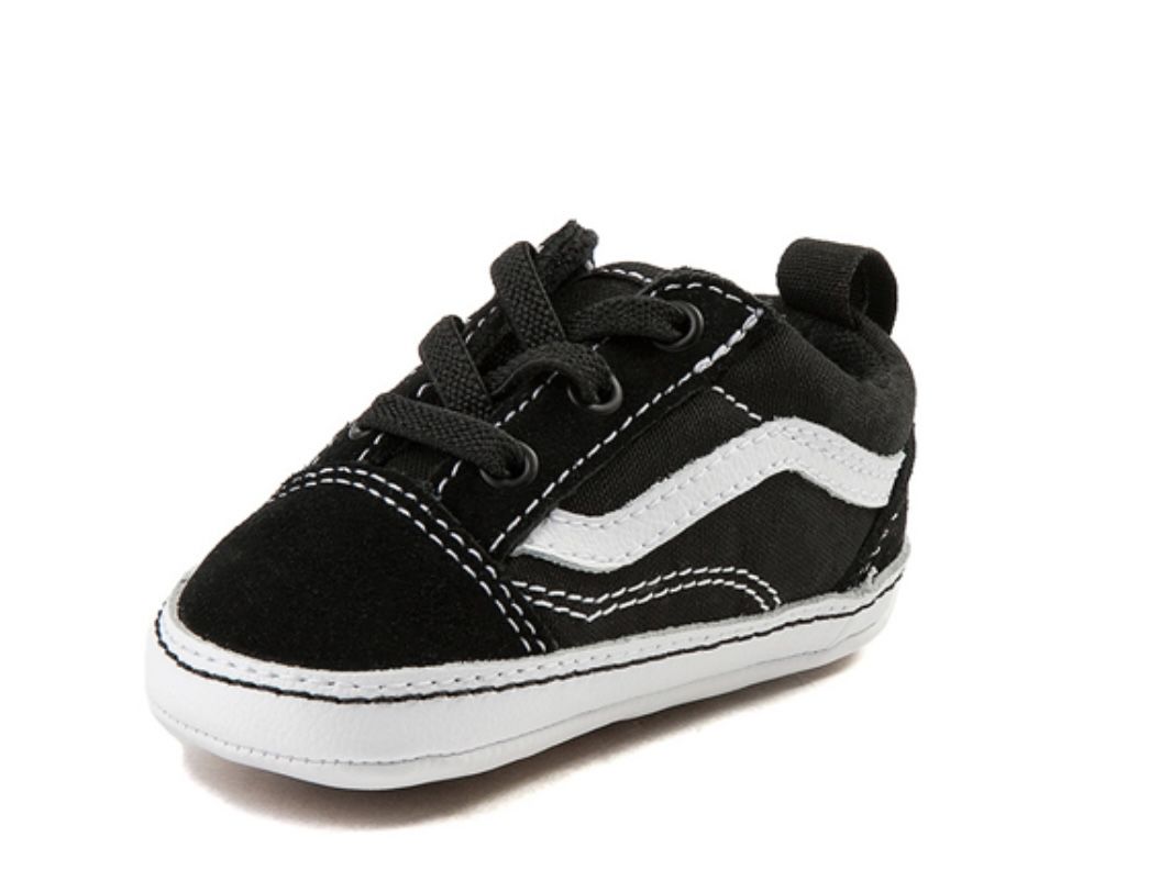 Vans Infant