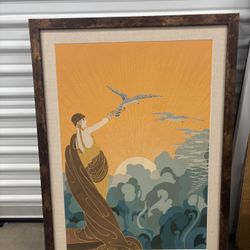 Art Decor