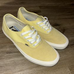 Vans Authentic Pro 