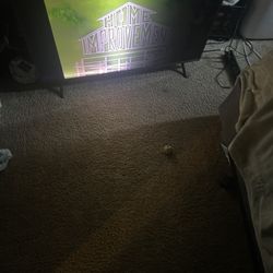 Samsung Smart Tv $80