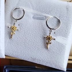Earings