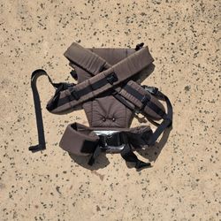 Beco Gemini Baby Carrier