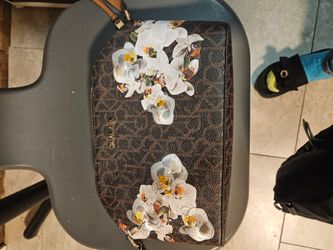 Need bag no need  for it pick up