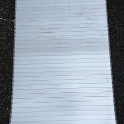 Sliding Aluminum Fire Truck Door