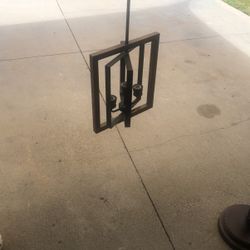 hanging ceiling lights/lamp