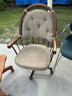 Chair