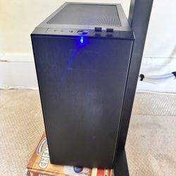PC For Sale 