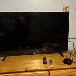 Amazon 4k Tv And Apple Tv Bundle