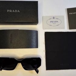 Espejuelos Gafas Anteojos Sunglasses Shades Glasses Oculos Hombre Men Mujer Women Sol