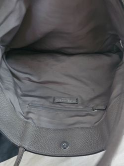 Marc Jacob's