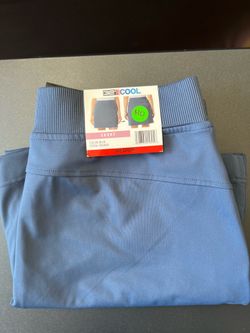 Women’s skort