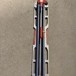 Rubi tile Cutter