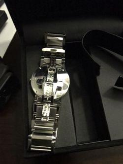 Movado men s watch 84 G1 3896 for Sale in Spring TX OfferUp