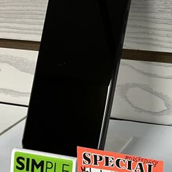 Motorola Moto G Power 5G 2024 128GB Unlocked 