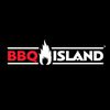 BBQ Island