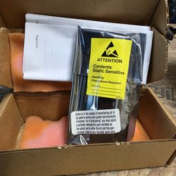 G79056 Printhead for Zebra Z4M Plus Barcode Printer 203dpi Compatible New