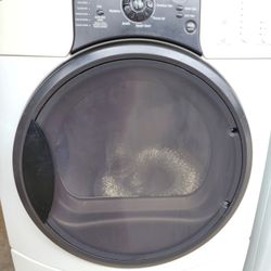 Kenmore Dryer