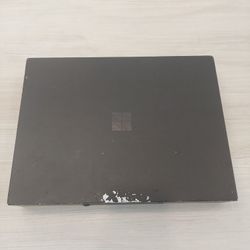 Microsoft Surface Pro 13 Inch With Copilot Snapdragon X Plus 16gb Ram 512gb Ssd Brand New - 5 Dollars Down No Credit! 