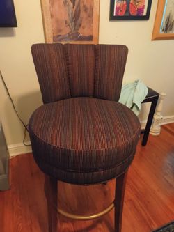 designer chair