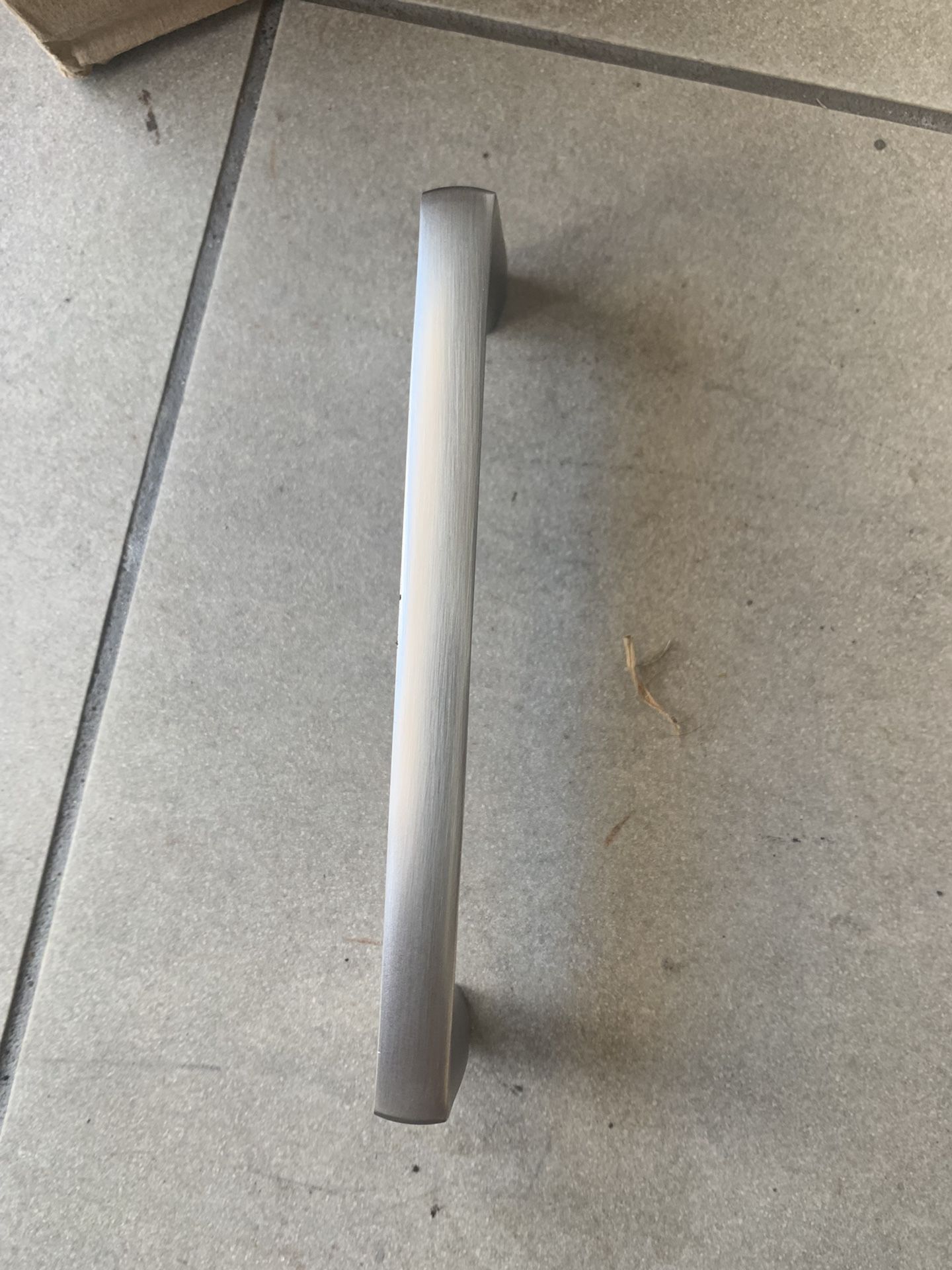 Kitchen Cabinets Handles 