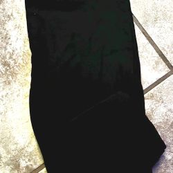 New York & Co Sz Petite 