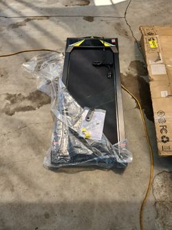 Freepi WALKING PAD BESTSELLERS