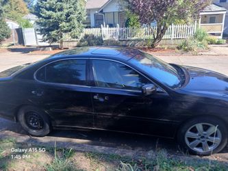 Free Car