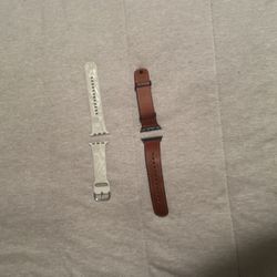 Apple Watch Bands 40/41mm