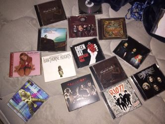 Music Lot