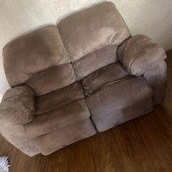 Sofa Free