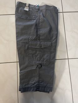 Clothes