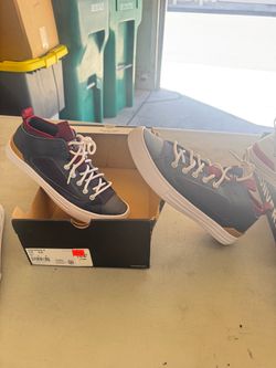 mens shoes