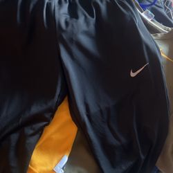Nike Pants