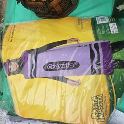 Women Costumes