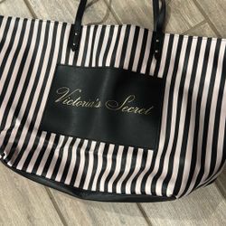 Victorias Secret Tote