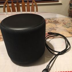 Echo Sub Woofer