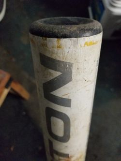 Easton Synge 31" 19.5 oz