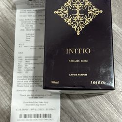Initio