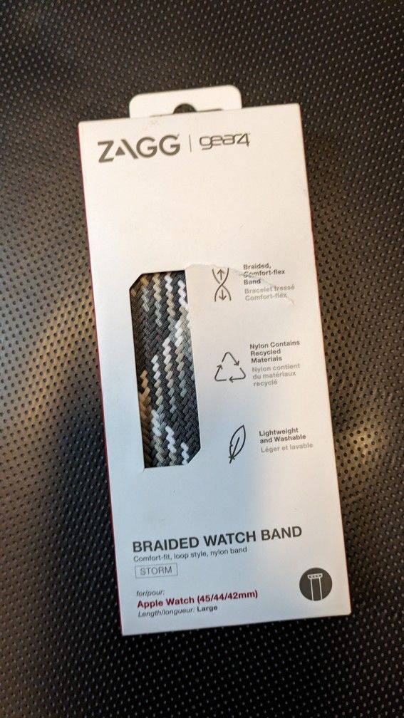 Apple Watch Band